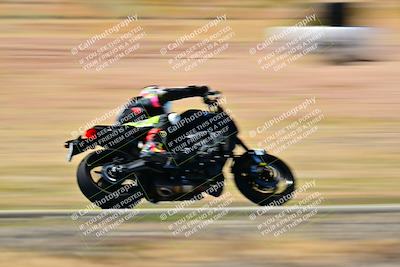 media/Apr-05-2025-YCRS ChampSchool (Sat) [[2bc5d6eff5]]/Track Session 3/